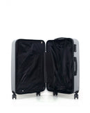 Valise Grand Format Rigide RILA-A