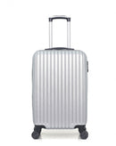 Valise Taille Moyenne Rigide RILA-A