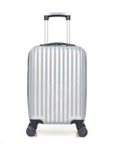 Valise Cabine Rigide RILA-E