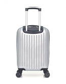 Valise Cabine Rigide RILA-E