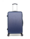 Valise Grand Format Rigide RILA-A