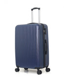 Valise Grand Format Rigide RILA-A