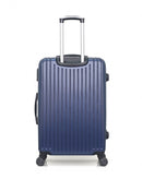 Valise Grand Format Rigide RILA-A