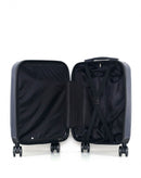 Valise Cabine Rigide RILA-E