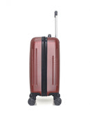 Valise Cabine Rigide RILA-E