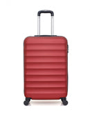 Valise Taille Moyenne Rigide JAKARTA