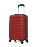 Valise Cabine Rigide JAKARTA