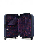 Valise Cabine Rigide AELYS