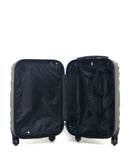 Valise Cabine Rigide LAGOS-E