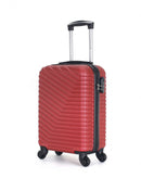 Valise Cabine Rigide LENA-E