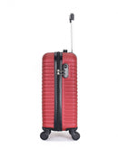 Valise Cabine Rigide LENA-E