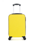 Valise Cabine Rigide LENA-E