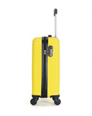 Valise Cabine Rigide LENA-E