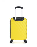 Valise Cabine Rigide LENA-E