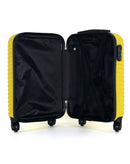 Valise Cabine Rigide LENA-E