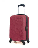 Valise Cabine Rigide NAÏS