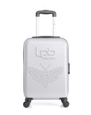 VALISE CABINE RIGIDE FRANCETTE-E