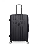 Valise Grand Format Rigide ARCHIE