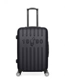 Valise Taille Moyenne Rigide ARCHIE