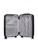 Valise Taille Moyenne Rigide ARCHIE