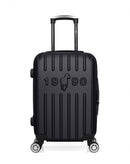 Valise Cabine Rigide ARCHIE