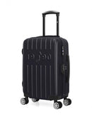 Valise Cabine Rigide ARCHIE