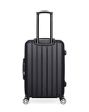 Valise Cabine Rigide ARCHIE