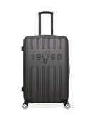 Valise Grand Format Rigide ARCHIE