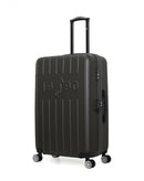 Valise Grand Format Rigide ARCHIE