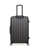 Valise Grand Format Rigide ARCHIE