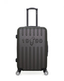 Valise Taille Moyenne Rigide ARCHIE