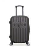 Valise Cabine Rigide ARCHIE