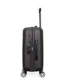 Valise Cabine Rigide ARCHIE