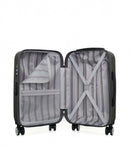 Valise Cabine Rigide ARCHIE