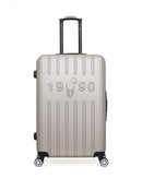 Set de 3 Valises Rigide ARCHIE