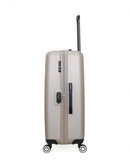 Valise Grand Format Rigide ARCHIE