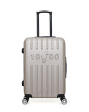 Valise Taille Moyenne Rigide ARCHIE