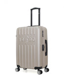 Valise Taille Moyenne Rigide ARCHIE