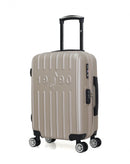 Valise Cabine Rigide ARCHIE