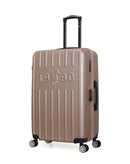 Valise Grand Format Rigide ARCHIE