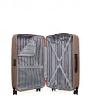 Valise Grand Format Rigide ARCHIE