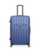 Set de 3 Valises Rigide ARCHIE