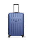 Set de 4 Valises Rigide ARCHIE-M