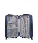 Set de 3 Valises Rigide ARCHIE