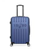 Valise Taille Moyenne Rigide ARCHIE