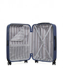 Valise Taille Moyenne Rigide ARCHIE