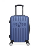 Valise Cabine Rigide ARCHIE