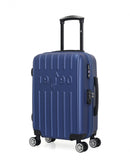 Valise Cabine Rigide ARCHIE