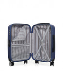 Valise Cabine Rigide ARCHIE