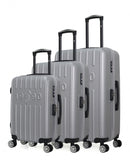 Set de 3 Valises Rigide ARCHIE